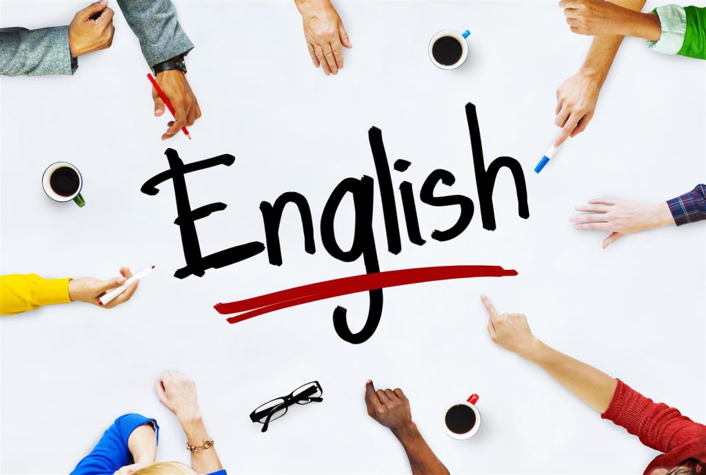 Basic English for Beginners. Speaking Practice
