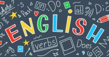 Beautiful English – Speak English with Beautiful English