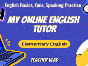 my-eng-tutor-slm-pc