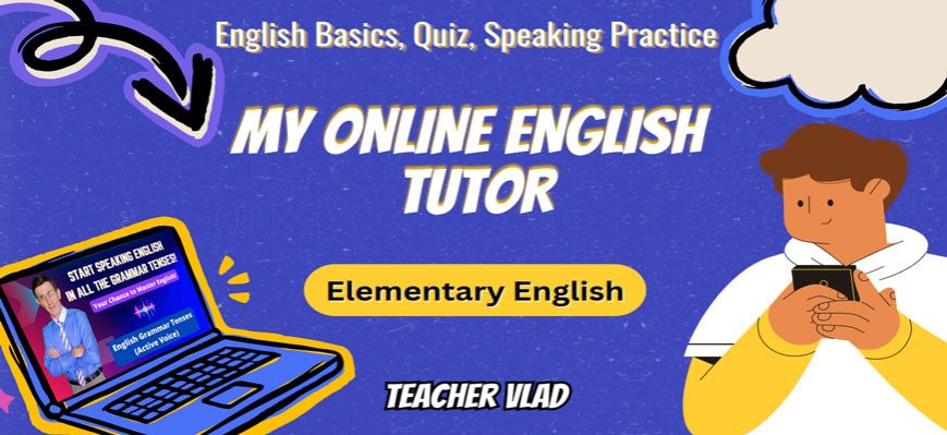 my-eng-tutor-slm-pc